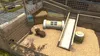 Merge Games House Flipper - Pets, Nintendo Switch, E Produktbild-Vorschau 7