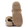 Zoccolo da infilare Classic Limed Clog Anteprima dell’immagine prodotto 22