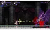 Inti Creates Gal Guardians: Demon Purge, PlayStation 4, T Produktbild-Vorschau 2