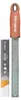 Microplane Classic Reibe 32cm Zester | Farbauswahl Zimt Produktbild-Vorschau 9