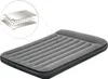Bestway 67462 - Letto ad aria TriTech Aerolux con pompa Anteprima dell’immagine prodotto 25