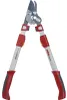 Bypass-Astschere Power Cut RR 900 T "Premium Plus" Produktbild-Vorschau 11