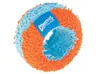 Chuckit! giocattolo per cuccioli Indoor Roller 13cm Anteprima dell’immagine prodotto 2