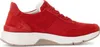 Gabor ROLLINGSOFT Damenschuhe - sportliche Schnür- Produktbild-Vorschau 20