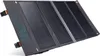 Choetech SC006, 40 W, 40 W, 12 V, 2,5 A, Boden, USB Produktbild-Vorschau 17