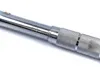 Drehmomentschlüssel 5-25 Nm Produktbild-Vorschau 4