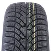 Pneumatika KUMHO 185/65 R15 88T WINTERCRAFT WP52 + Náhled obrázku produktu 8