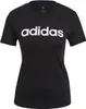 Adidas Tshirts Essentials Embroidered, GL0769, Größe: 158 Produktbild-Vorschau 1