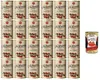 24x MOLISANA DATTERINI PUGLIA 400gr+ Italian Gourmet polpa Produktbild-Vorschau 1