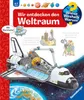 Wir entdecken den Weltraum Produktbild-Vorschau 1