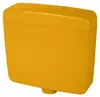 Calmwaters® Spülkasten Curry mit Spül-Stopp-Funktion, 6-9 Produktbild-Vorschau 14