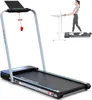 CITYSPORTS Laufband Elektrisch Leises Laufband Produktbild-Vorschau 1