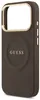 Custodia GUESS per IPHONE 17 Pro compatibile con MagSafe Anteprima dell’immagine prodotto 4