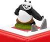 Tonies Kung Fu Panda Produktbild-Vorschau 8