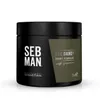 Sebastian Professional Seb Man The Dandy Pomade 75 ml Produktbild-Vorschau 9