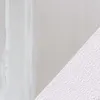 AlpenKalk® Sperr- und Isoliergrund 7,5 kg / 35 m² Produktbild-Vorschau 3