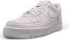 Nike Sneakers CW2288-111 in White color size 47 Náhled obrázku produktu 16