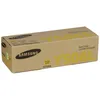 HP Samsung CLT-Y506L - Rendement élevé - jaune - Original - Voir les images du produit 2
