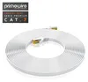 Cavo LAN Primewire CAT.7, RJ-45 (Ethernet), CAT 7 nastro Anteprima dell’immagine prodotto 6