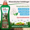 LENI Hydrokultur Komplett-Set mit Blumentopf Kulturtopf Produktbild-Vorschau 4