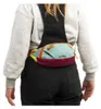 Ruffwear Home Trail™ Hip PackRiver Rock GreenMedium Anteprima dell’immagine prodotto 12