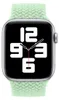 Apple MJJG3ZM/A, Band, Smartwatch, Zielony, Apple, Apple Podgląd zdjęcia produktu 2