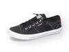 DOCKERS BY GERLI Herren Sneaker Washed Canvas Produktbild-Vorschau 8