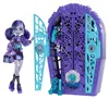Monster High Straszysekrety Lalka Twyla Podgląd zdjęcia produktu 16