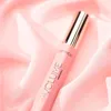 Catrice Pure Volume Mascara 010-Black 10ml Náhľad obrázku produktu 7