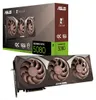 ASUS RTX5080-O16G-NOCTUA, GeForce RTX 5080, 16 GB, GDDR7, Produktbild-Vorschau 7