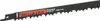 Makita P-05072 Reciproblatt f. Grünholz Produktbild-Vorschau 10