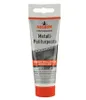 Preparato per lucidatura metalli 75ml NIGRIN Anteprima dell’immagine prodotto 4
