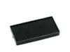 Colop - Coussinets pour timbres 6th/40 noir Voir les images du produit 1