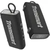 Tronsmart Trip Enceinte Bluetooth sans fil 5.3 Waterproof Voir les images du produit 1