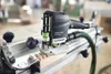 Festool Handoberfräse OF 1010 REBQ-Plus, 576919 Produktbild-Vorschau 19
