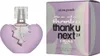 Ariana Grande Thank U Next 2.0 Edp Spray Produktbild-Vorschau 4