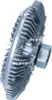 NRF 49601 Lüfterkupplung Thermisch Ø148mm für BMW 5 Produktbild-Vorschau 3
