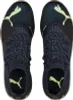 PUMA Herren Future Z 2.4 Mxsg fußballschuhe, Pariser Nacht, Produktbild-Vorschau 3