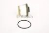 Kraftstofffilter BOSCH F 026 402 115 Produktbild-Vorschau 9