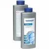 Wessper CleanMax Entkalker für Kaffeevollautomaten – 4× 500 Produktbild-Vorschau 2