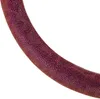 AMiO Poťah volantu SWC-33-M (37-39cm) Náhľad obrázku produktu 2