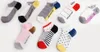 MEGAGROUP Quarter Socken Kurzschaft Frottee Baumwolle Produktbild-Vorschau 1