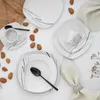 CreaTable, 19507, Amelie Piazza, kombinovaná sada 30 Náhľad obrázku produktu 11