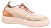 Slipper/Kletthalbschuh Sneaker (sportlich) OAKLI Produktbild-Vorschau 13