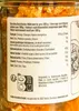 KoRo I Veganes Kimchi 350 g Produktbild-Vorschau 5