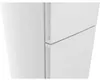 Réfrigérateur combiné 60cm 363l blanc - Bosch - KGN392WCF - Voir les images du produit 25
