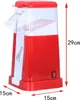 Popcornmaschine PopcornMaker,Popcornmaschine Produktbild-Vorschau 5
