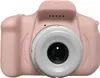 Denver KCA-1340RO, Detský digitálny fotoaparát, 85 g, Ruže Náhľad obrázku produktu 19