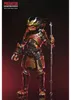 Predator: Hunting Grounds Actionfigur Ultimate Samurai Podgląd zdjęcia produktu 2