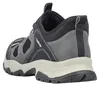 Rieker sneaker, zwart, maat 46 Productafbeelding-voorbeeld 5